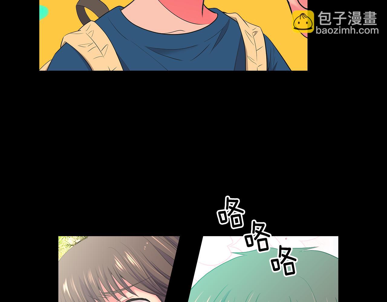第二季 第30话 童年阴影47