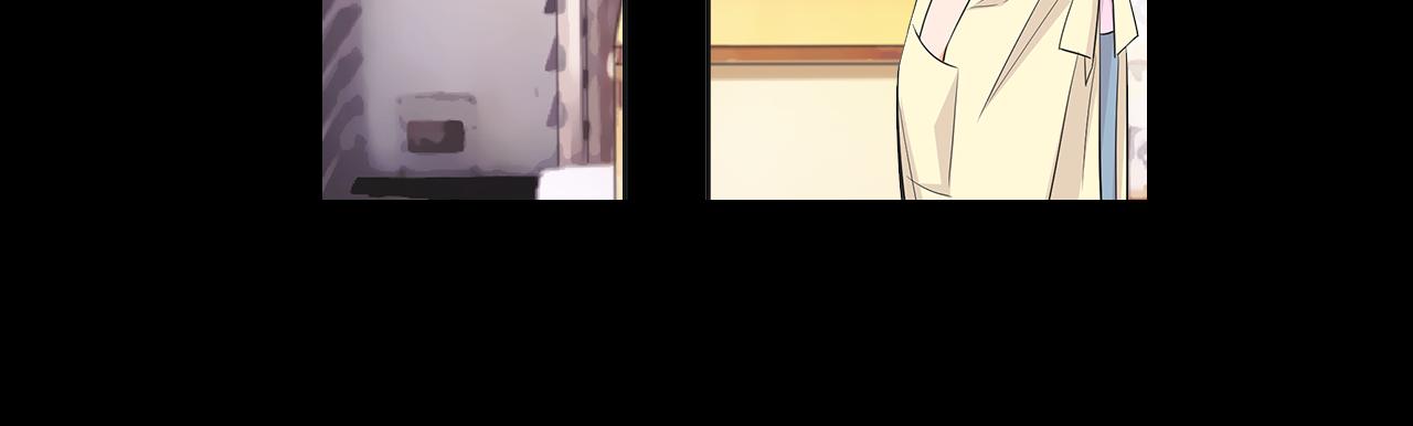 第二季 第30话 童年阴影62