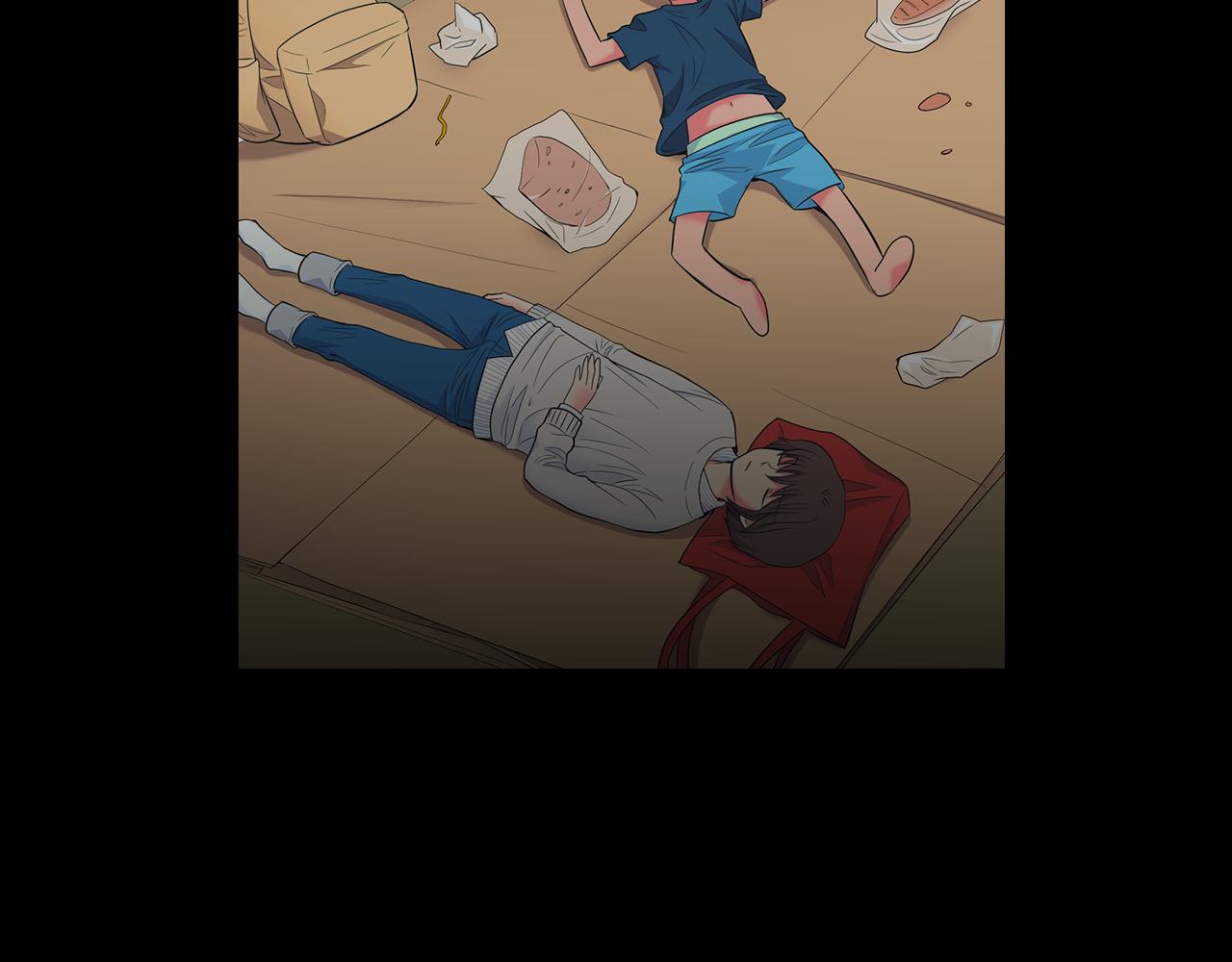 第二季 第30话 童年阴影64