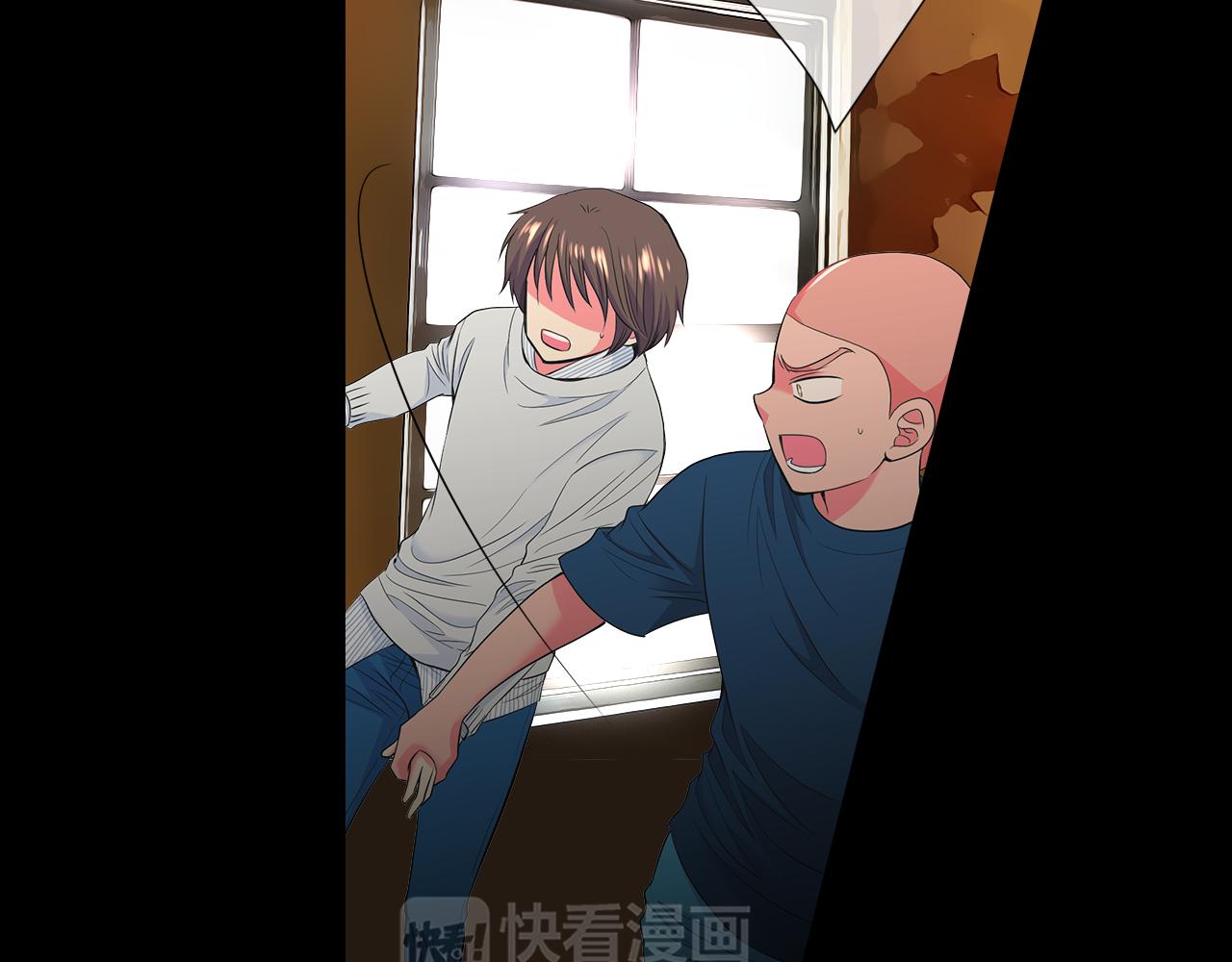 第二季 第30话 童年阴影75