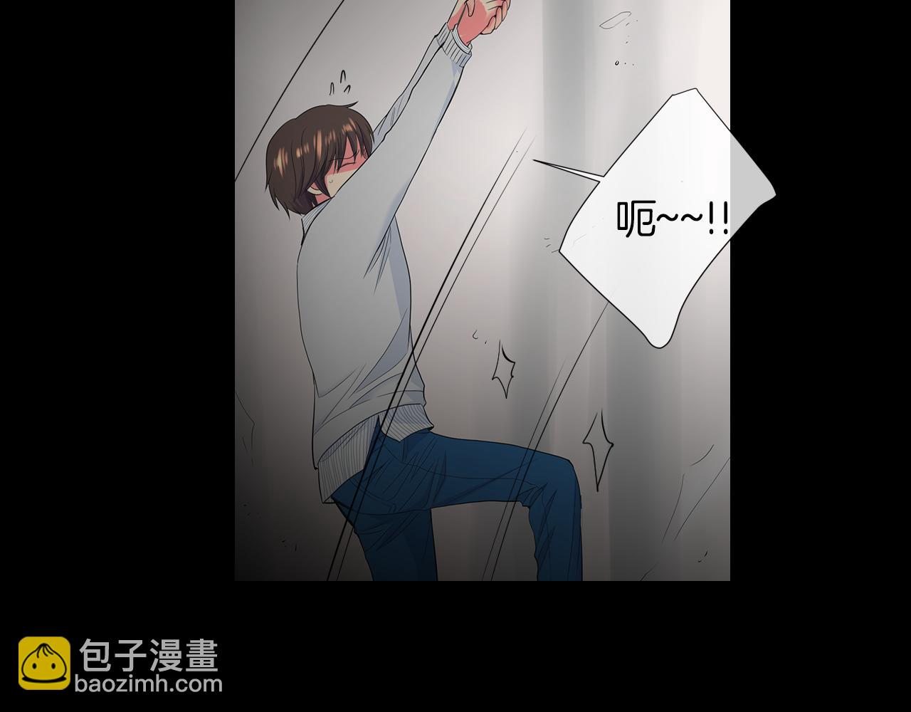 第二季 第30话 童年阴影92