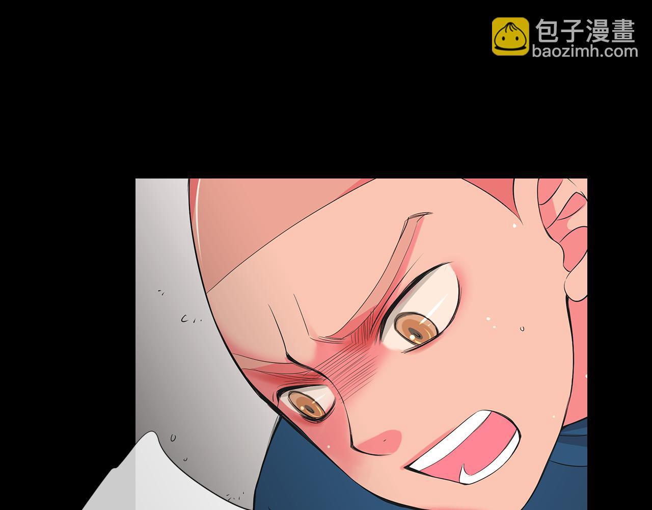 第二季 第30话 童年阴影97