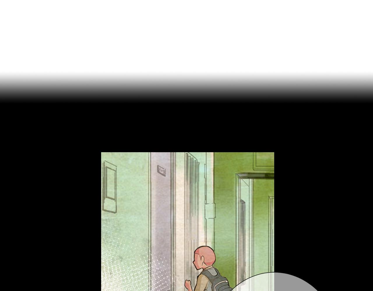 第二季 第31话 不敢面对的真相100
