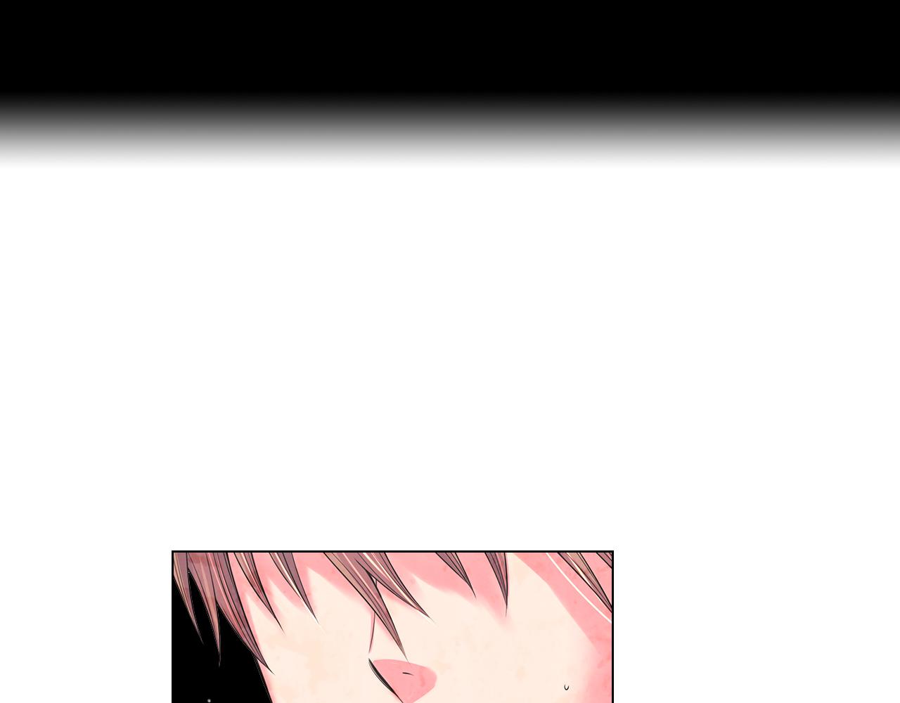 第二季 第31话 不敢面对的真相102