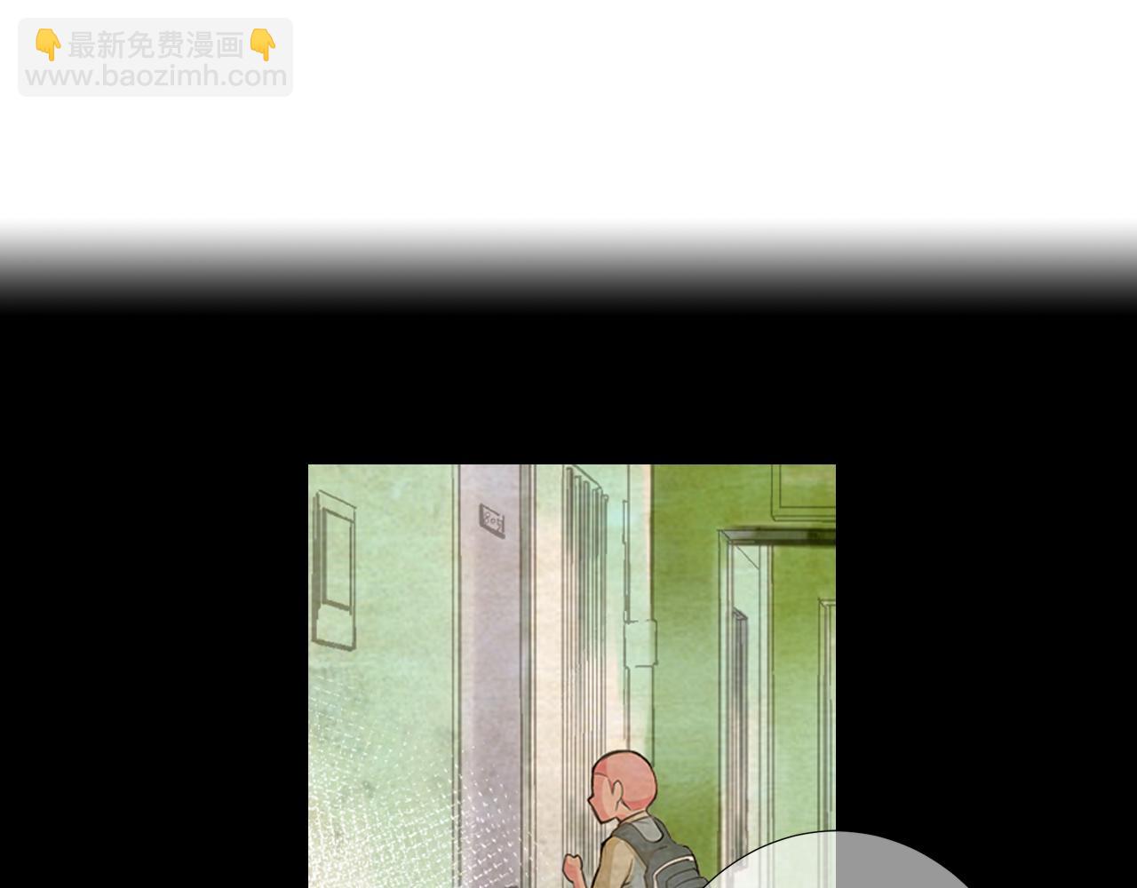 第二季 第31话 不敢面对的真相104