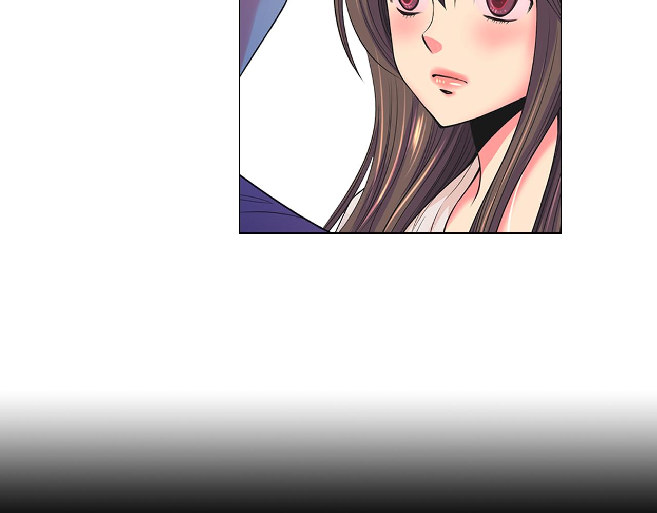 第二季 第31话 不敢面对的真相109