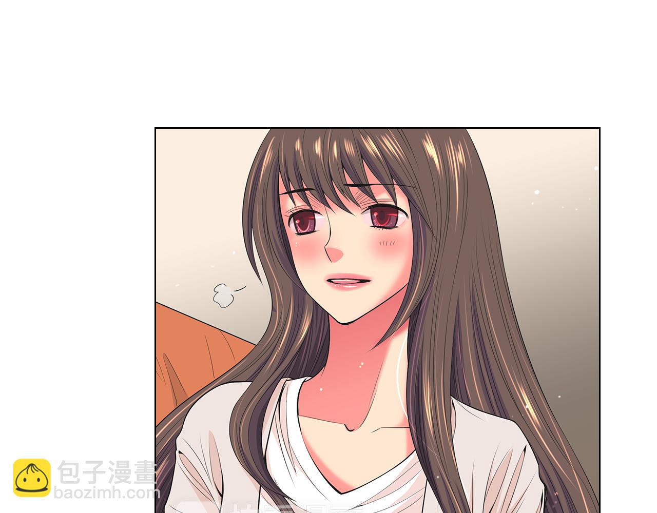 第二季 第31话 不敢面对的真相113