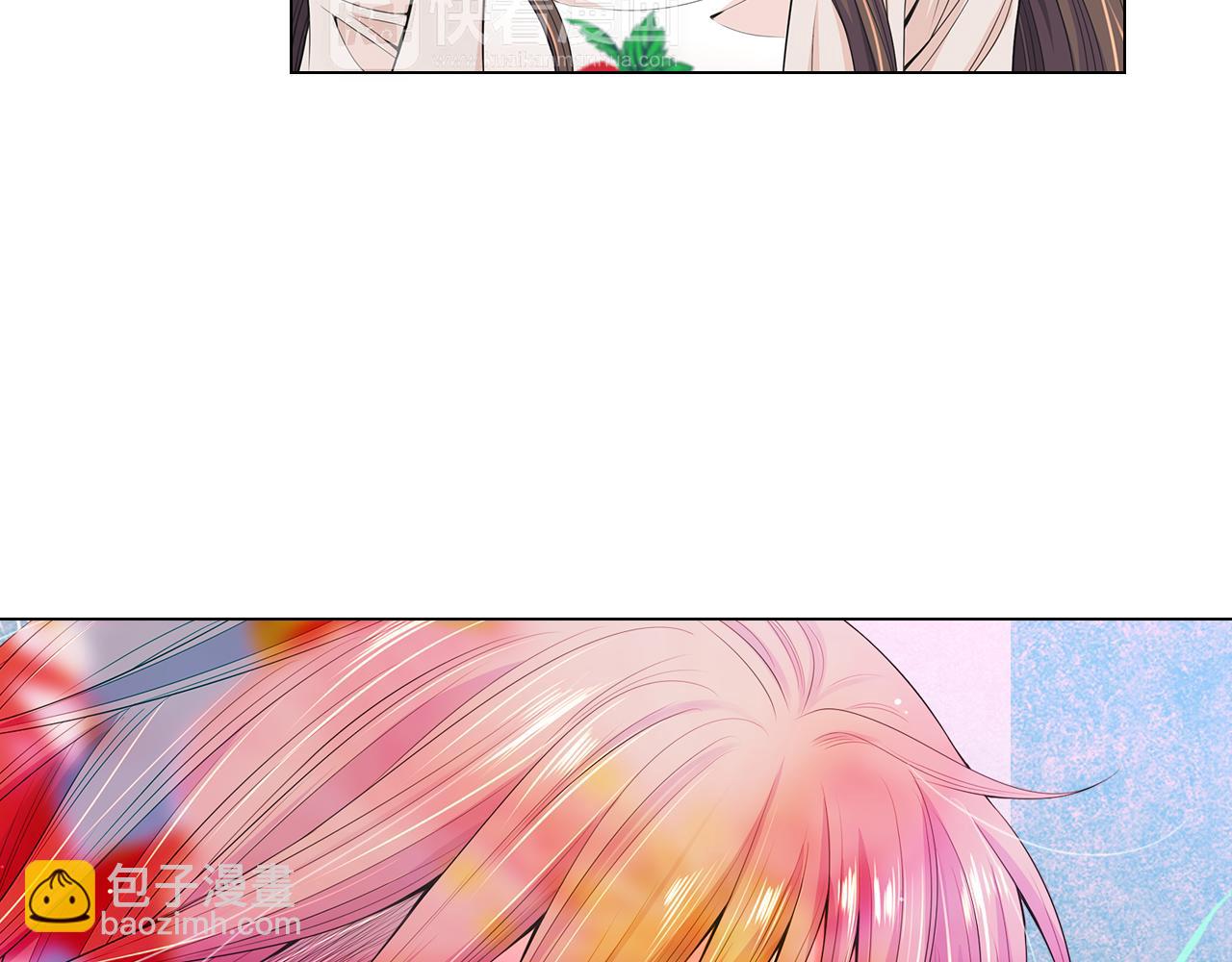 第二季 第31话 不敢面对的真相114