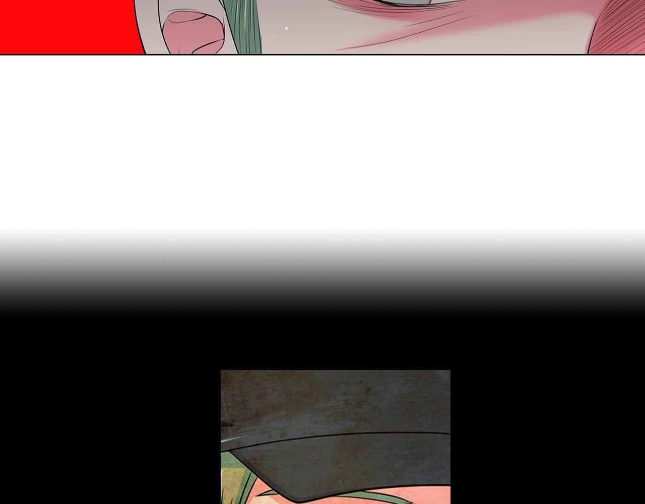 第二季 第31话 不敢面对的真相13
