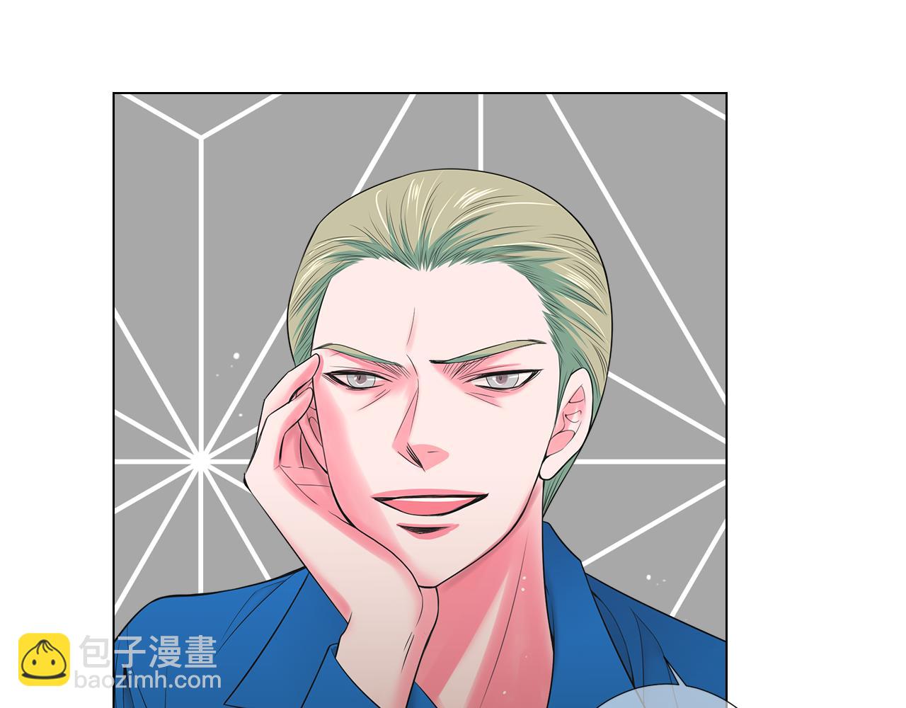 第二季 第31话 不敢面对的真相3