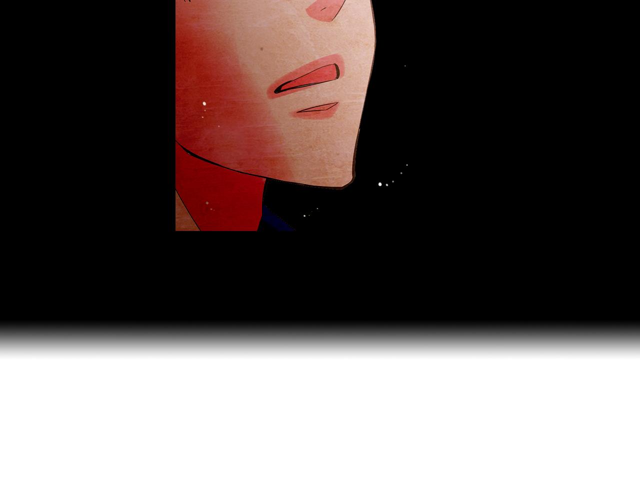 第二季 第31话 不敢面对的真相42