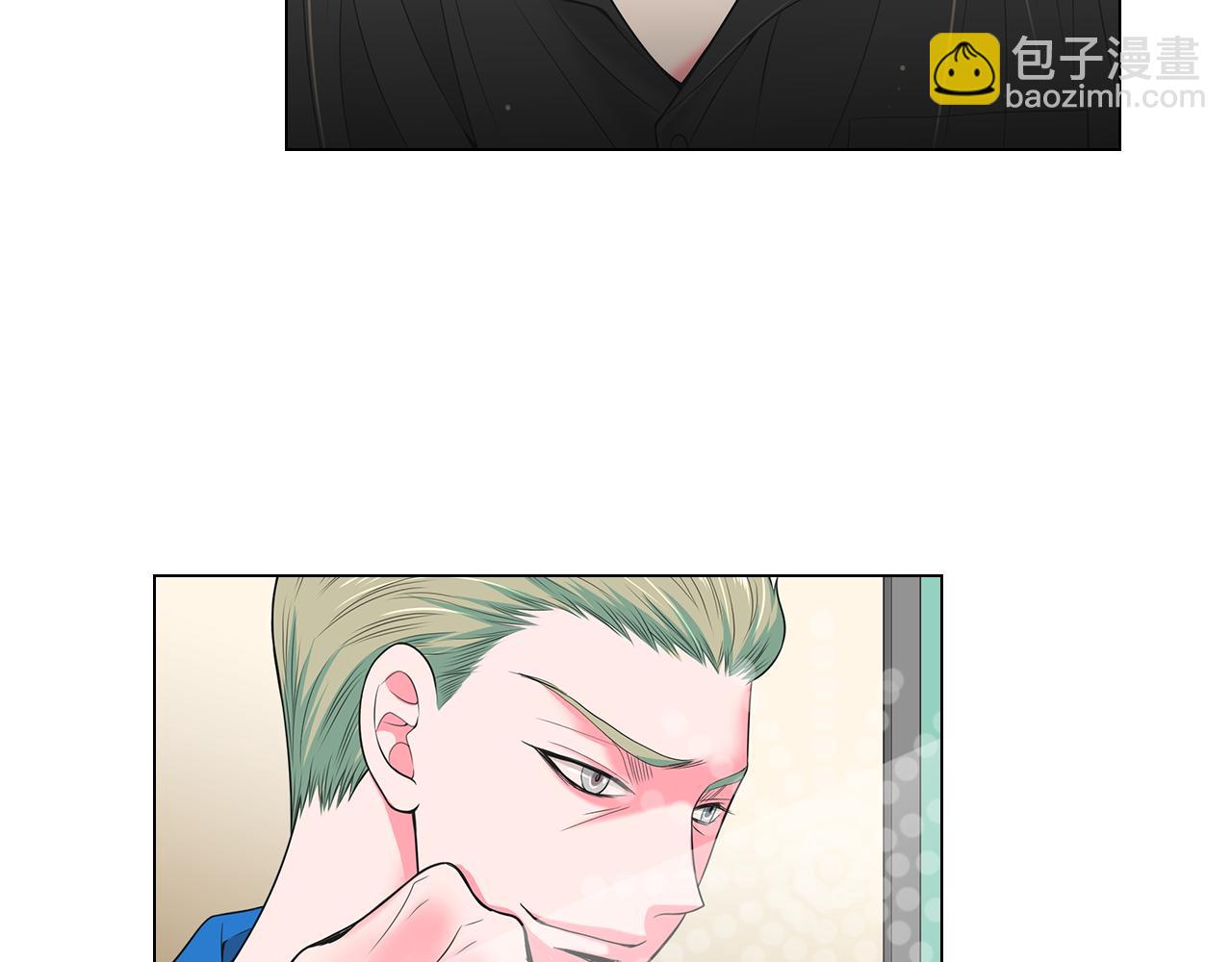 第二季 第31话 不敢面对的真相6