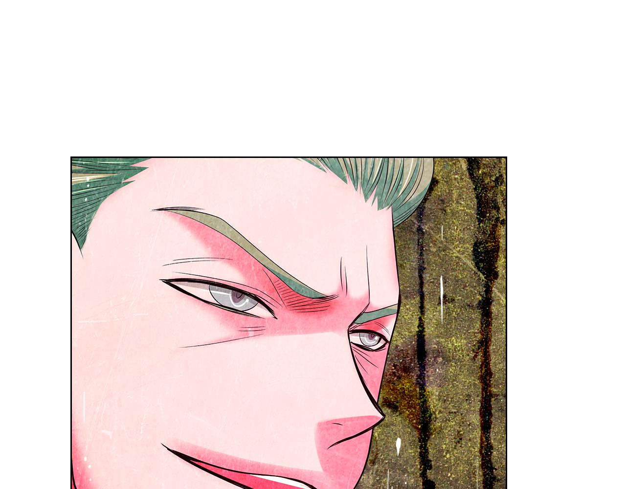 第二季 第31话 不敢面对的真相62