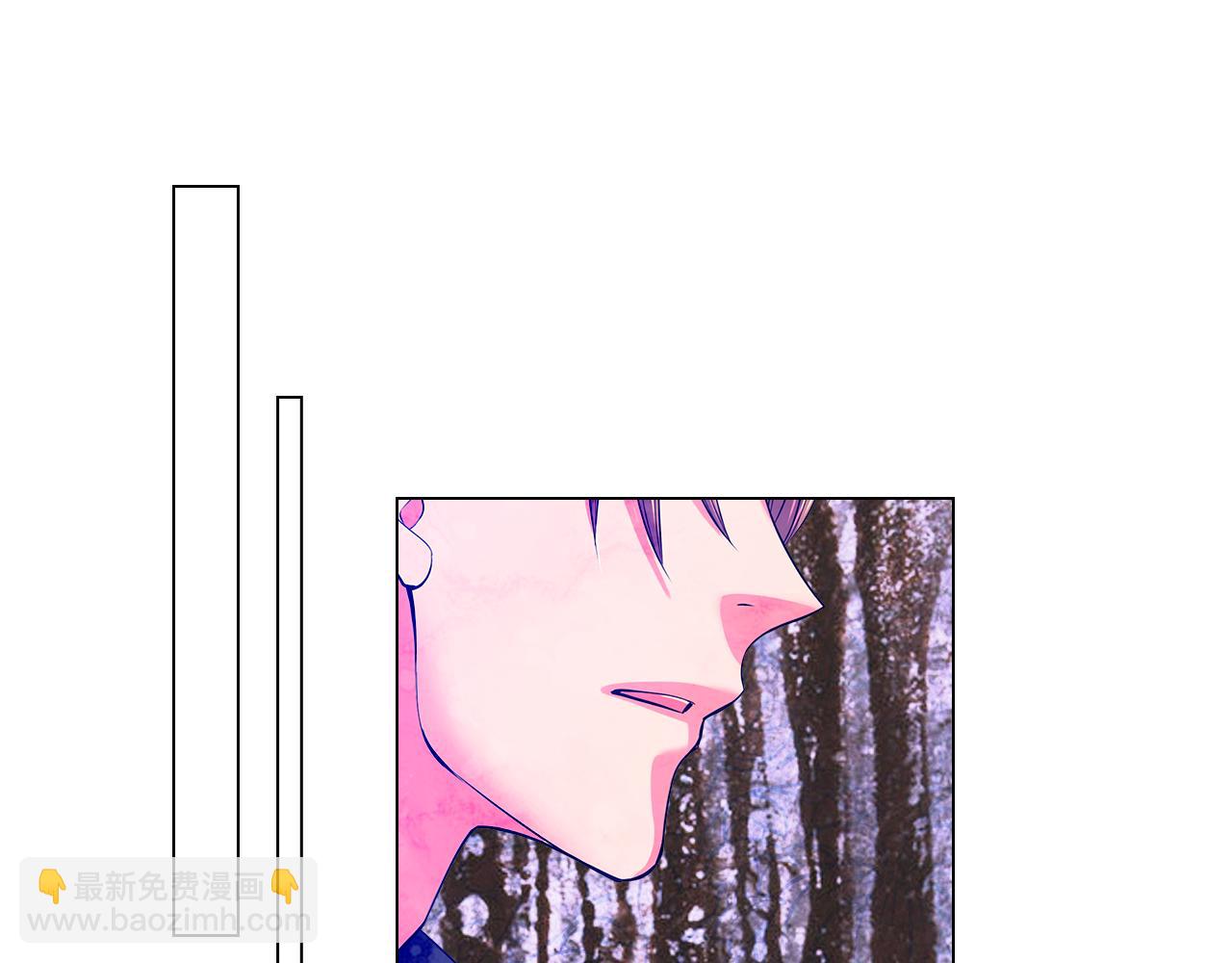 第二季 第31话 不敢面对的真相66