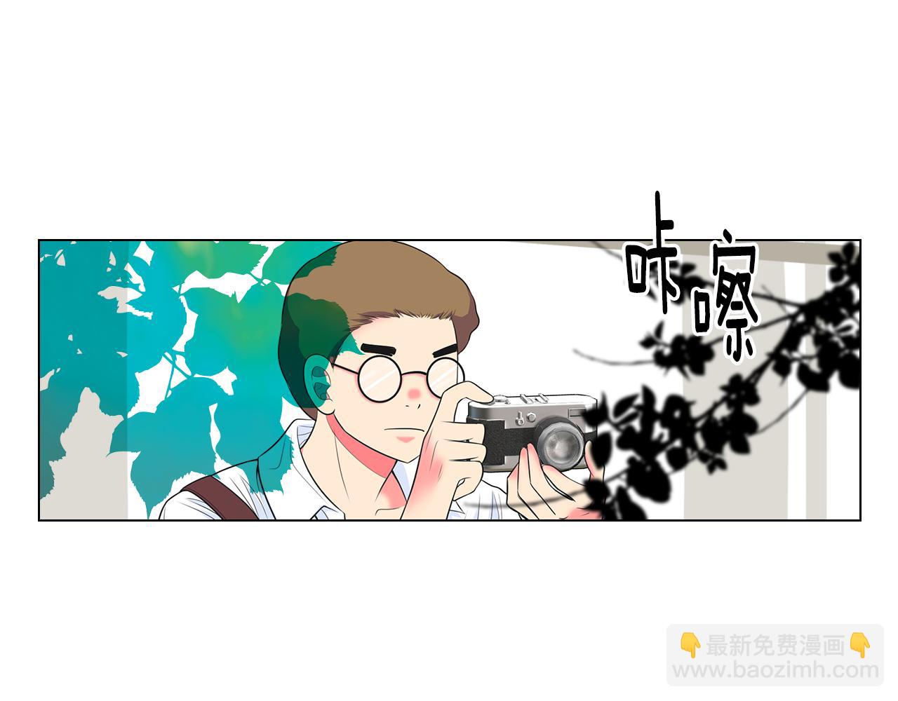第二季 第31话 不敢面对的真相74