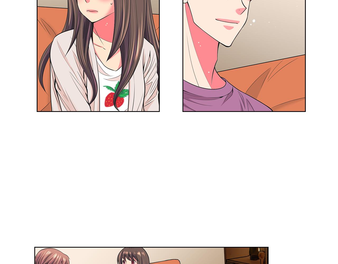 第二季 第31话 不敢面对的真相77