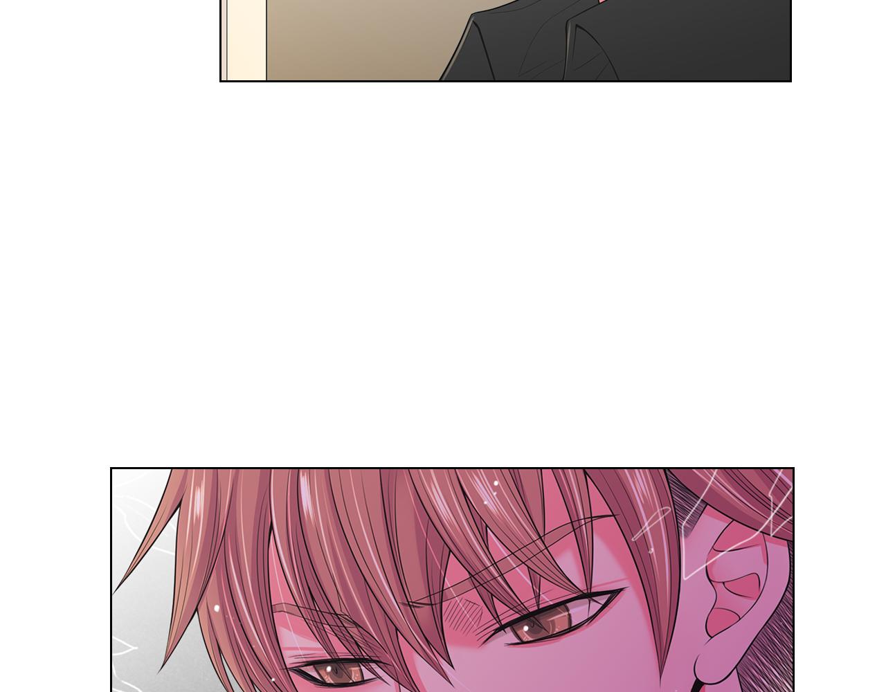 第二季 第31话 不敢面对的真相8