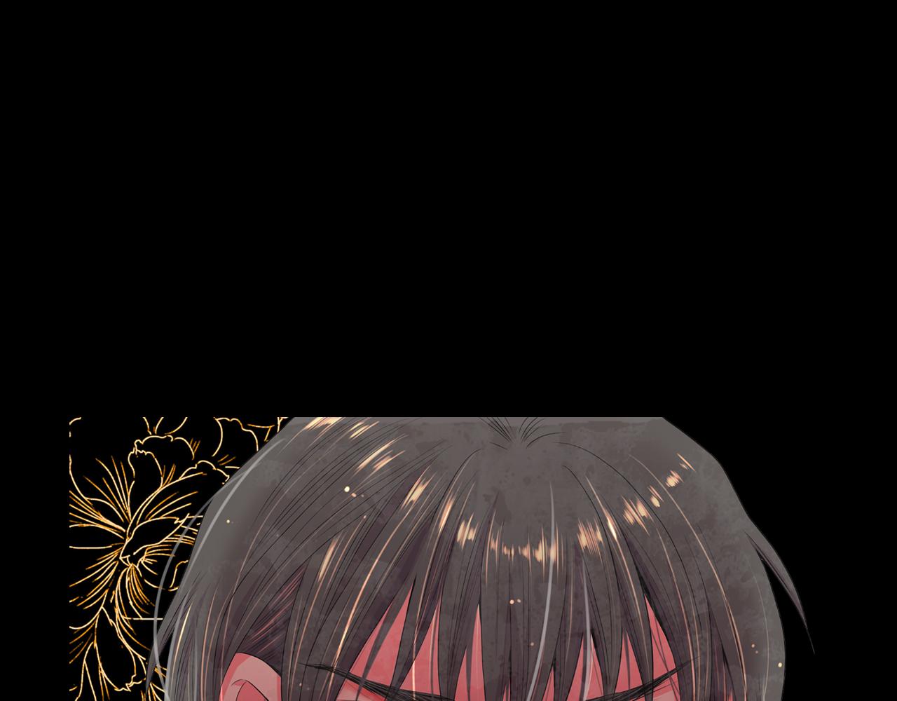 第二季 第31话 不敢面对的真相92