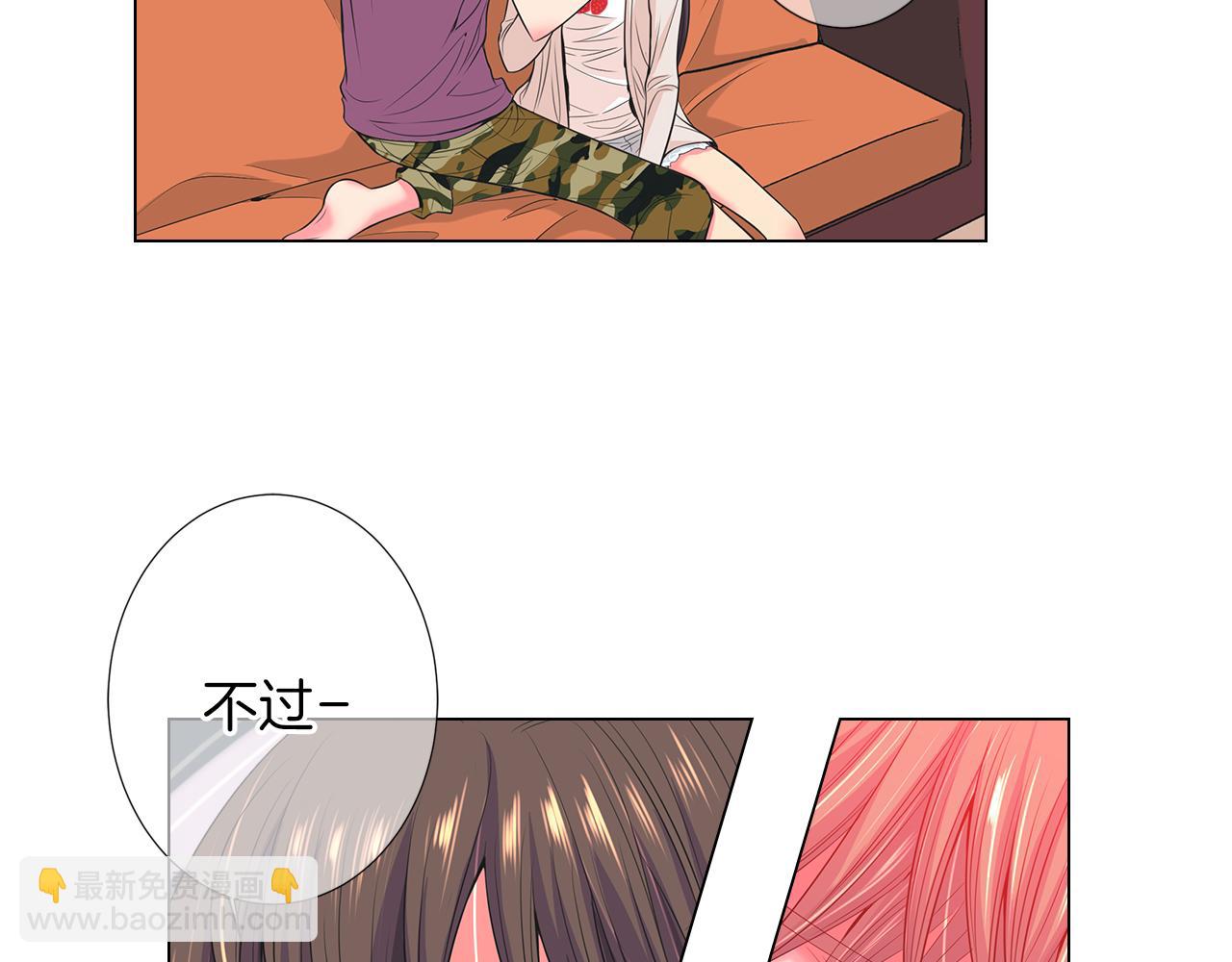 第二季 第31话 不敢面对的真相97