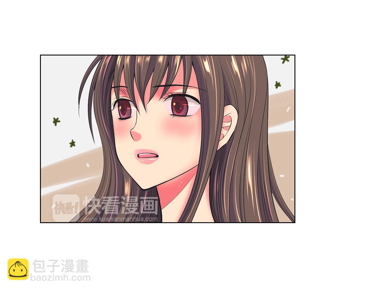 第二季 第32话 晕眩3