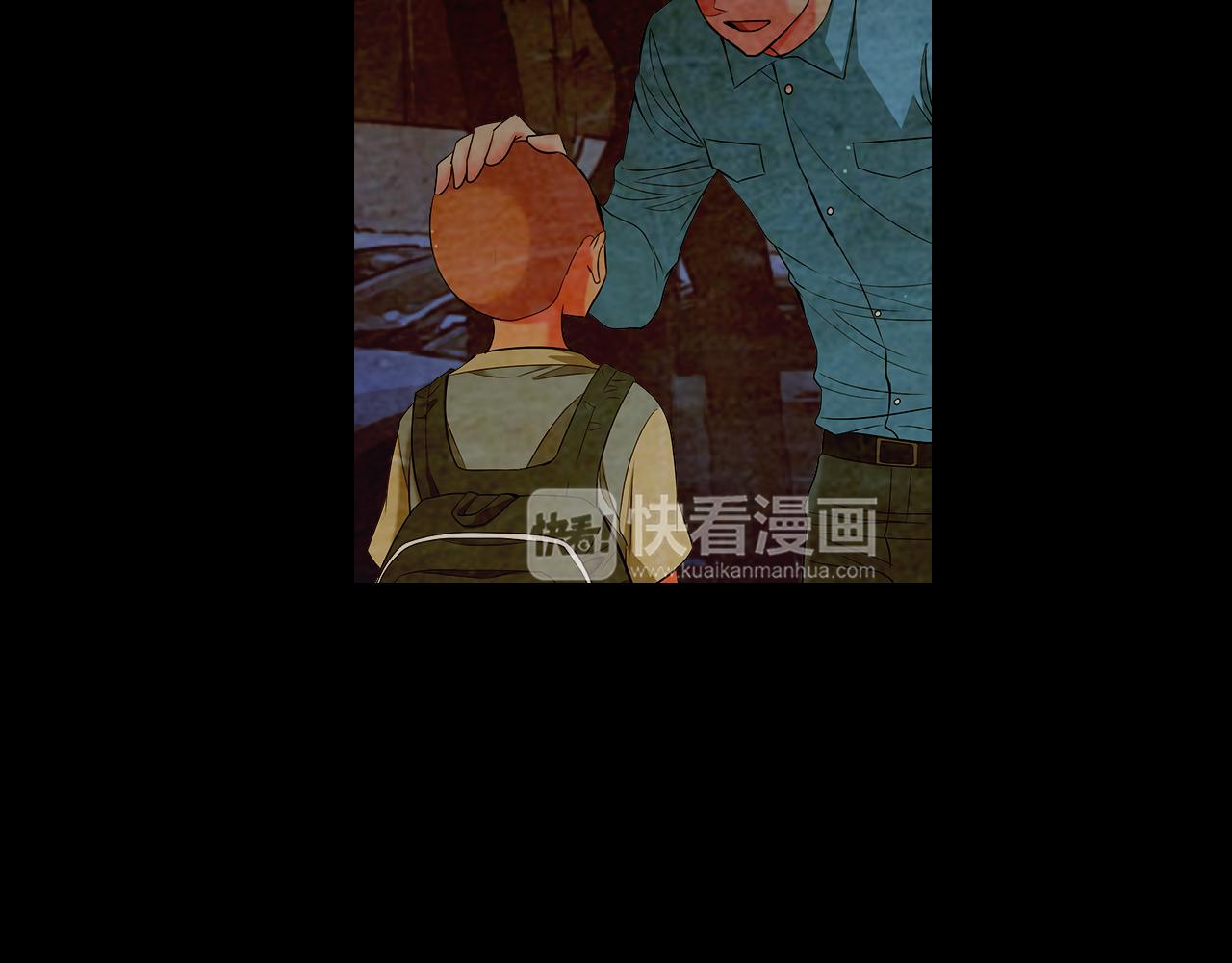 第二季 第32话 晕眩40