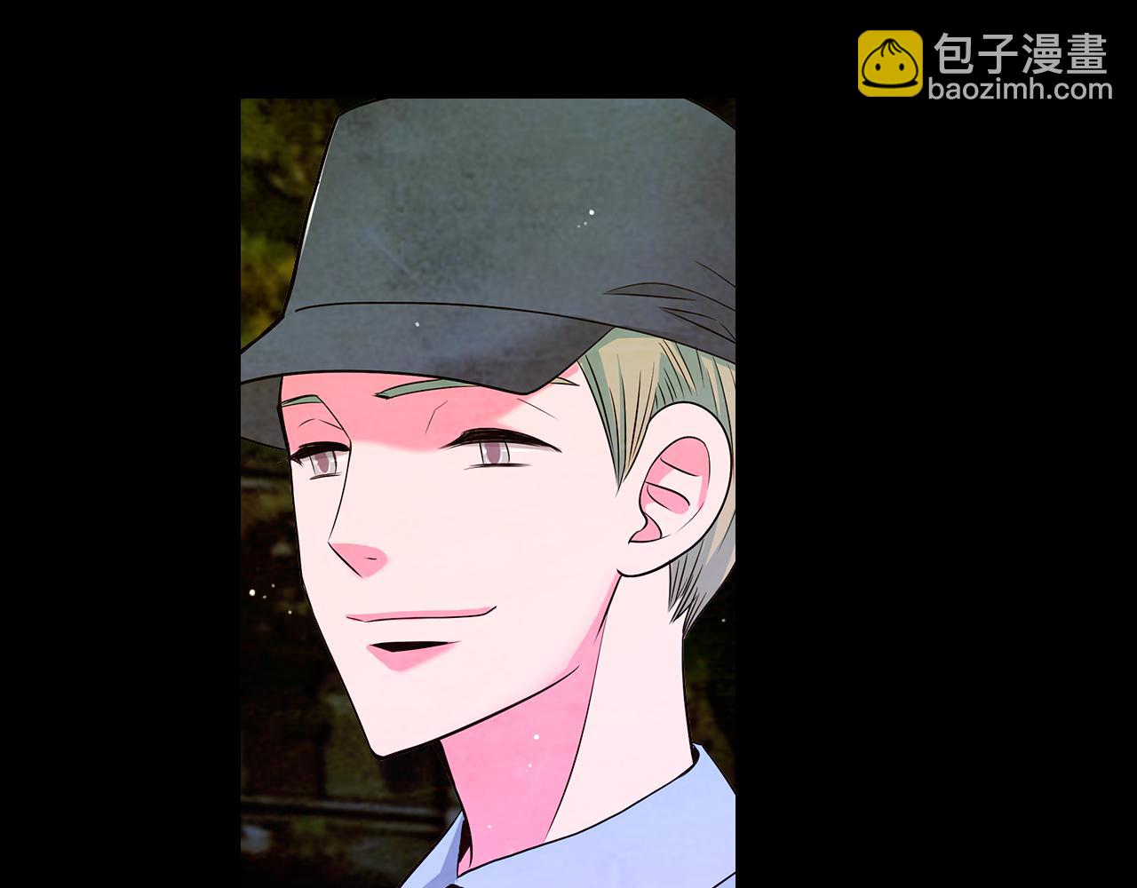 第二季 第32话 晕眩41