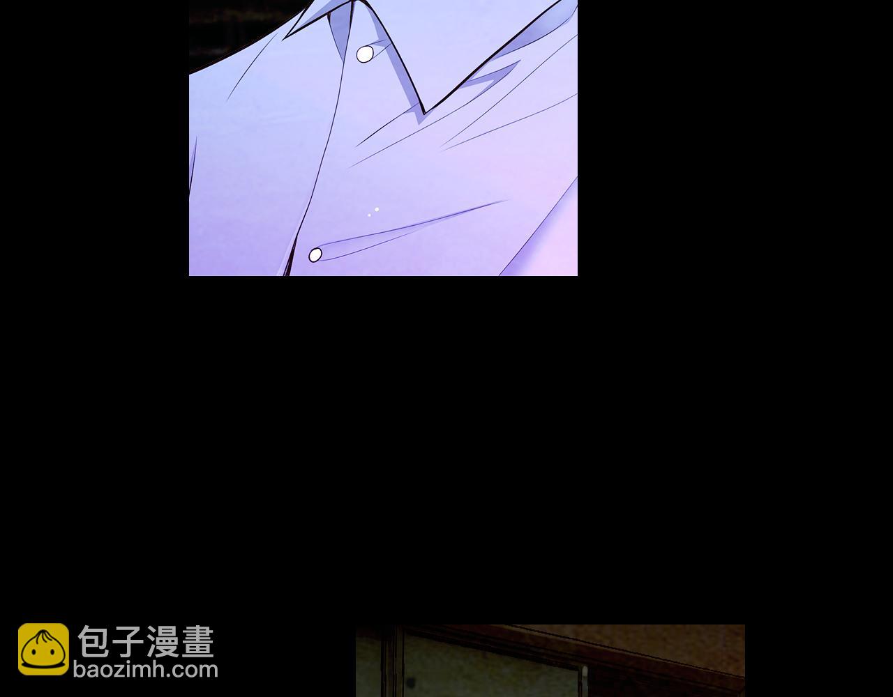 第二季 第32话 晕眩42
