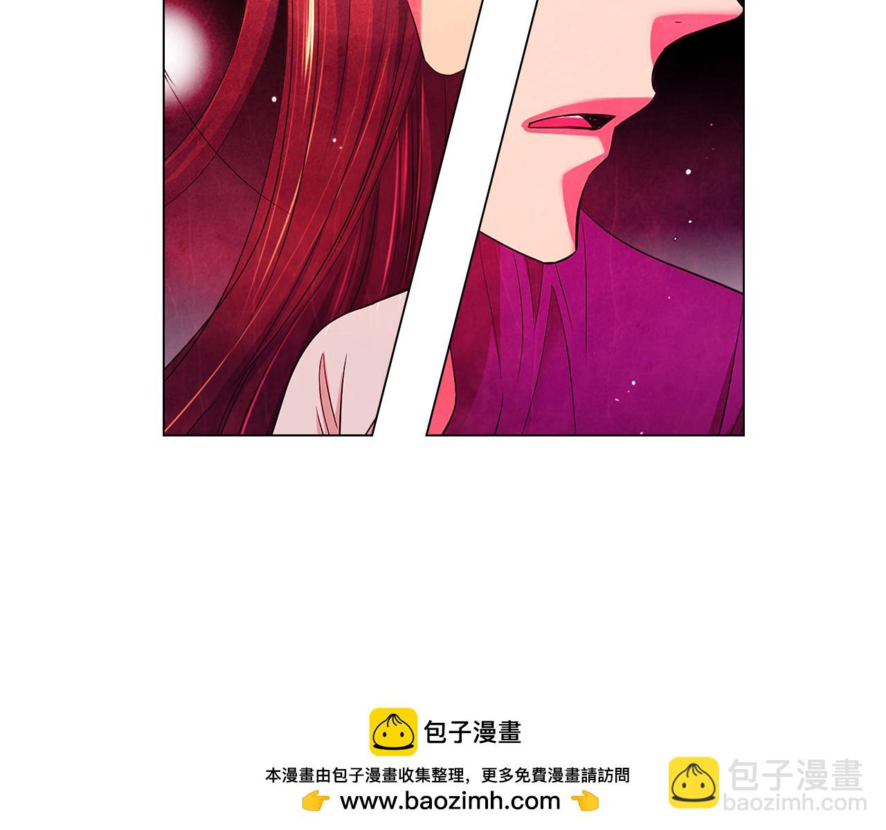 第二季 第32话 晕眩53