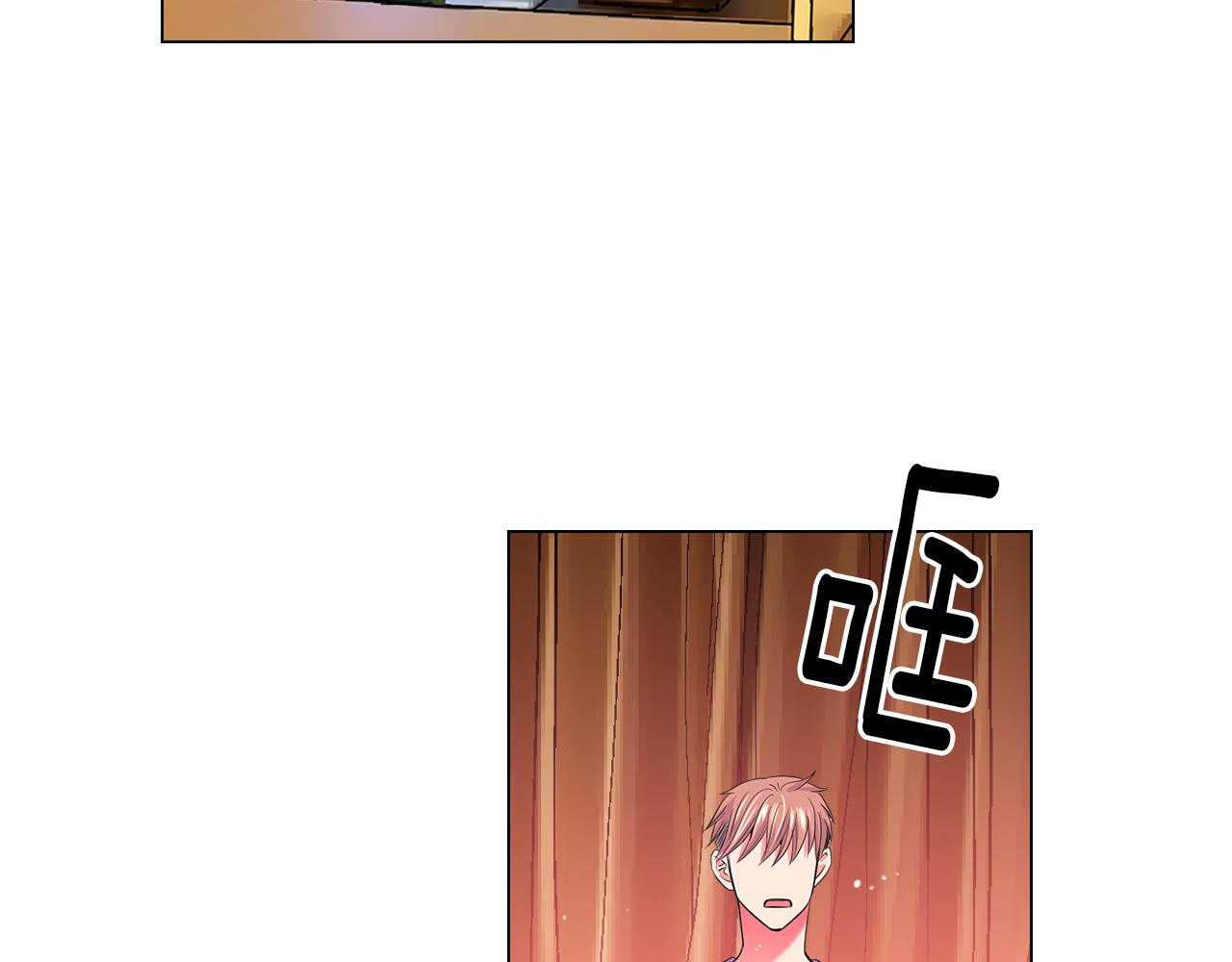 第二季 第32话 晕眩56