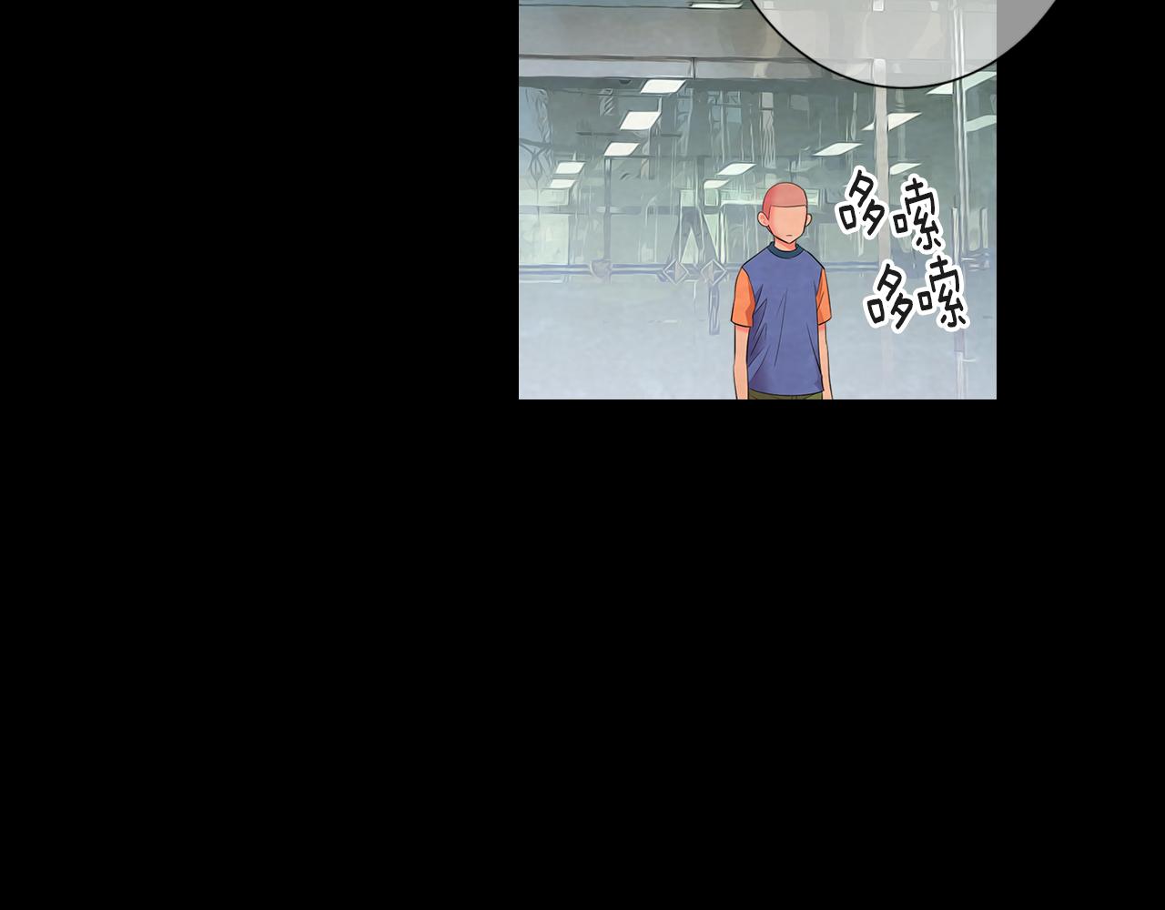 第二季 第33话 我喜欢你！114