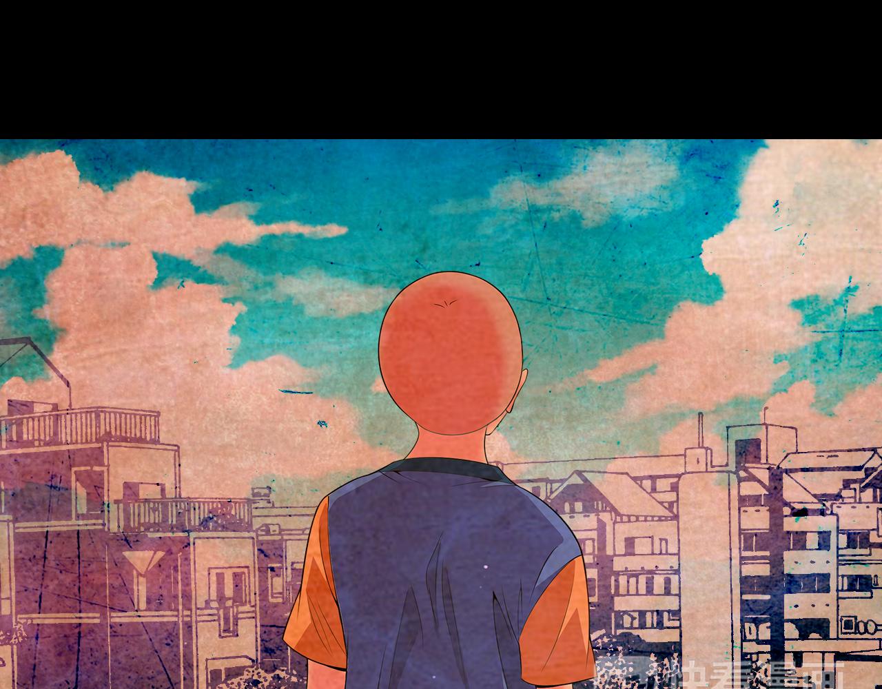 第二季 第33话 我喜欢你！115