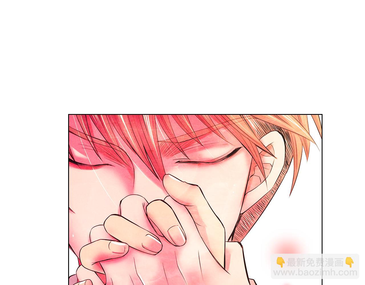第二季 第33话 我喜欢你！137