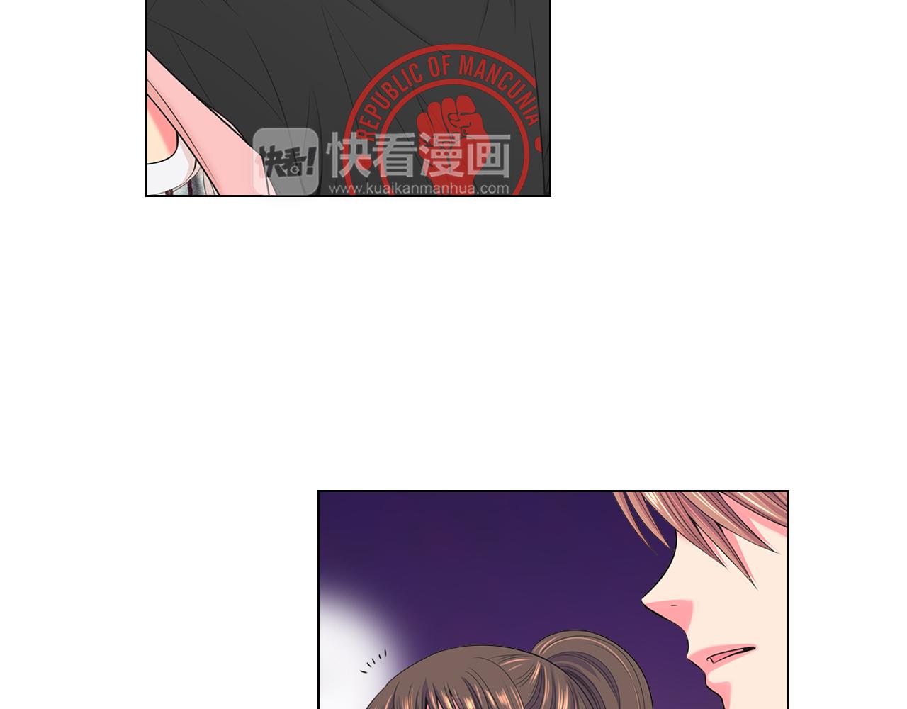第二季 第33话 我喜欢你！62