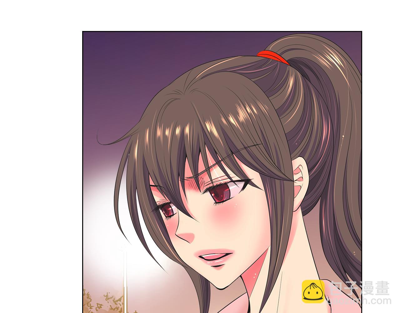 第二季 第33话 我喜欢你！72