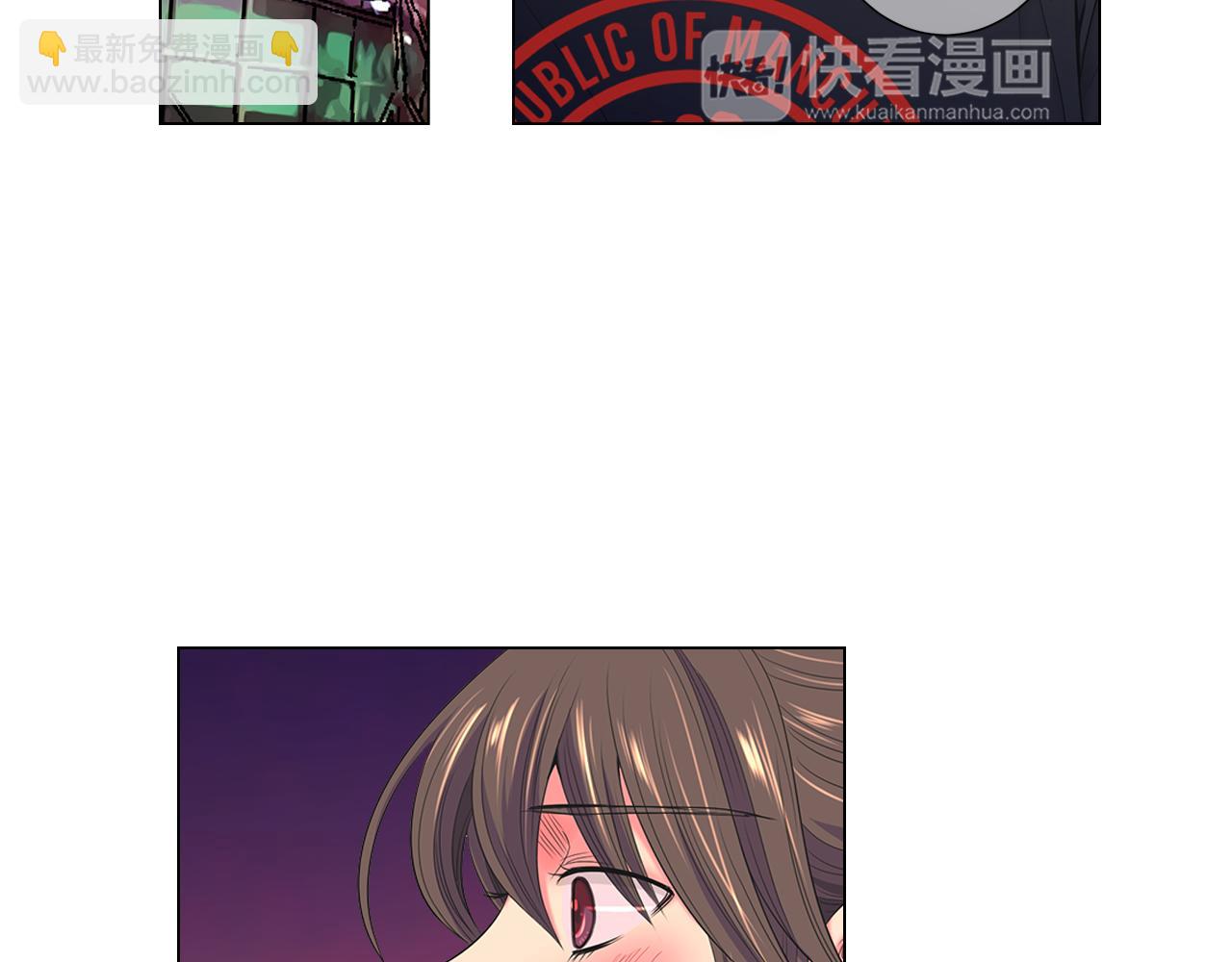第二季 第33话 我喜欢你！94