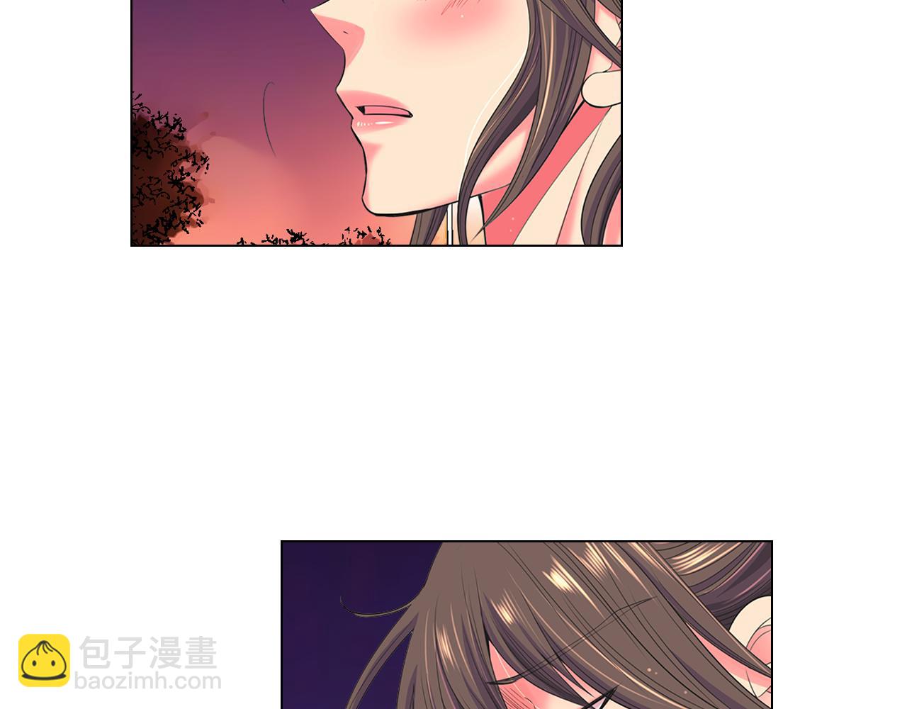 第二季 第33话 我喜欢你！95