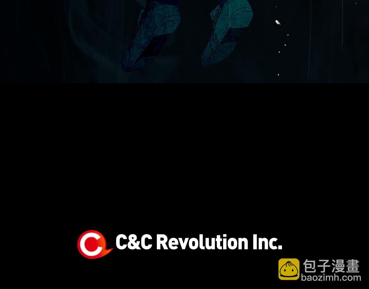 第三季 第2话 请停下来！139