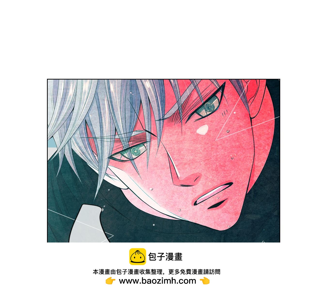 第三季 第2话 请停下来！49