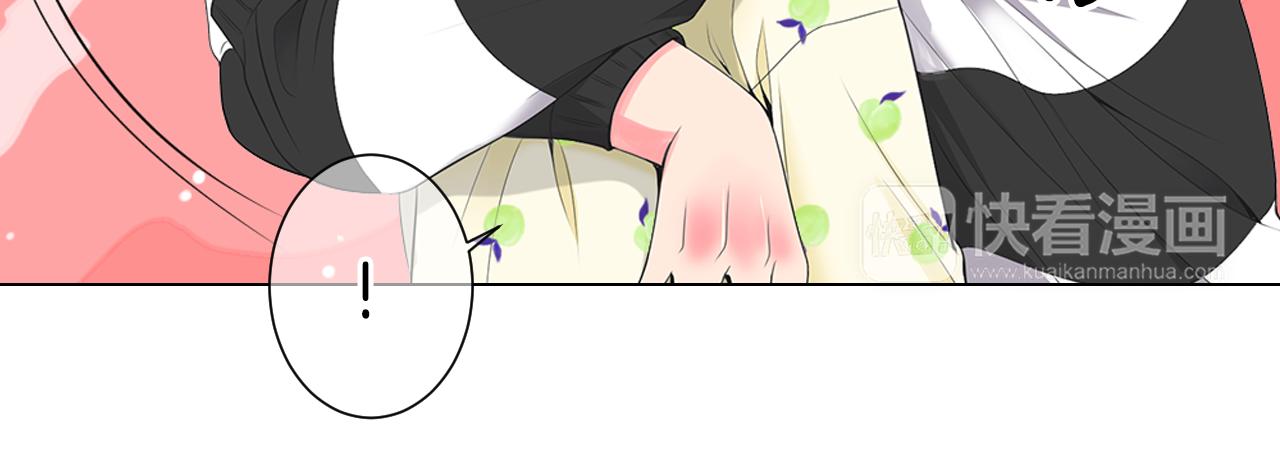 第三季 第2话 请停下来！65