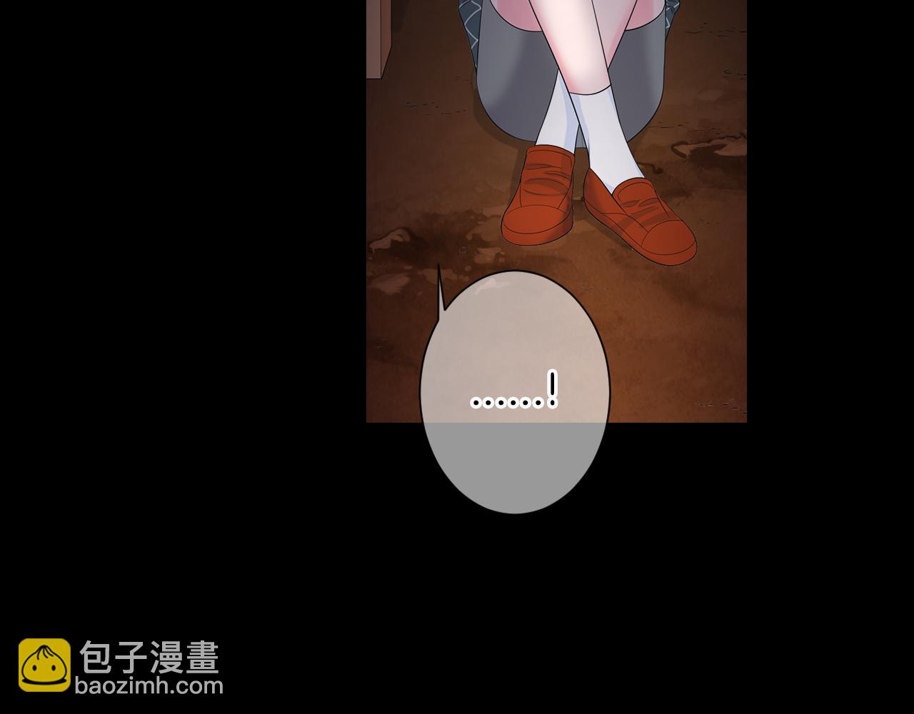 第三季 第4话 恶魔！10
