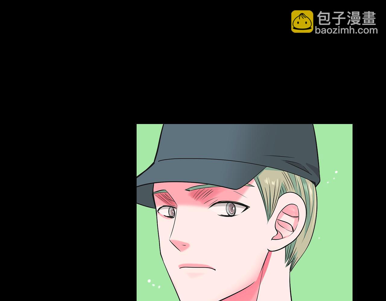 第三季 第4话 恶魔！104