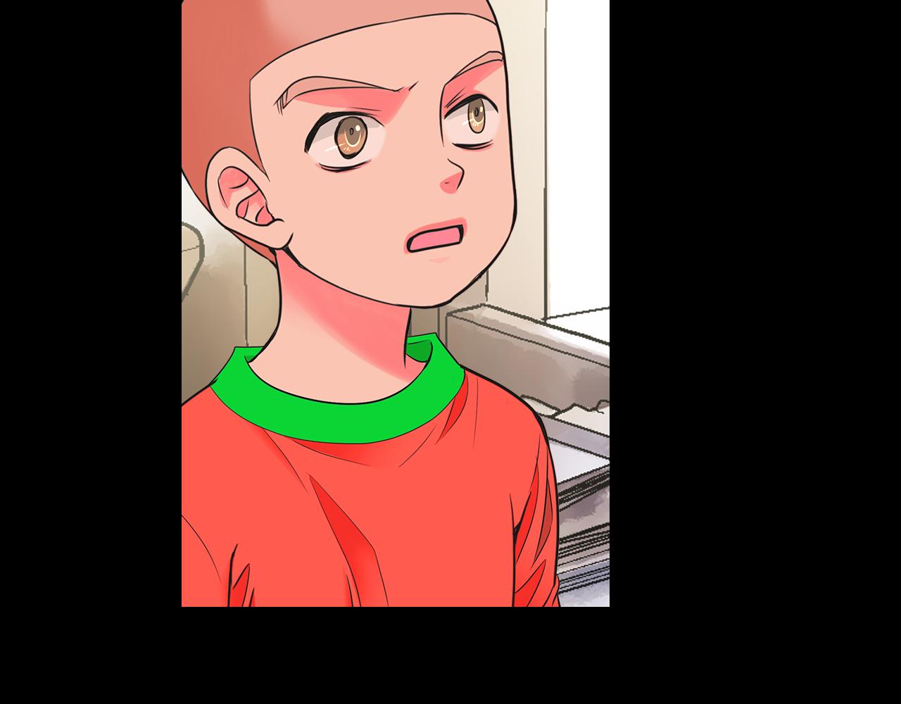第三季 第4话 恶魔！116