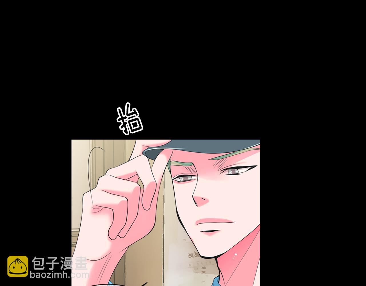 第三季 第4话 恶魔！119