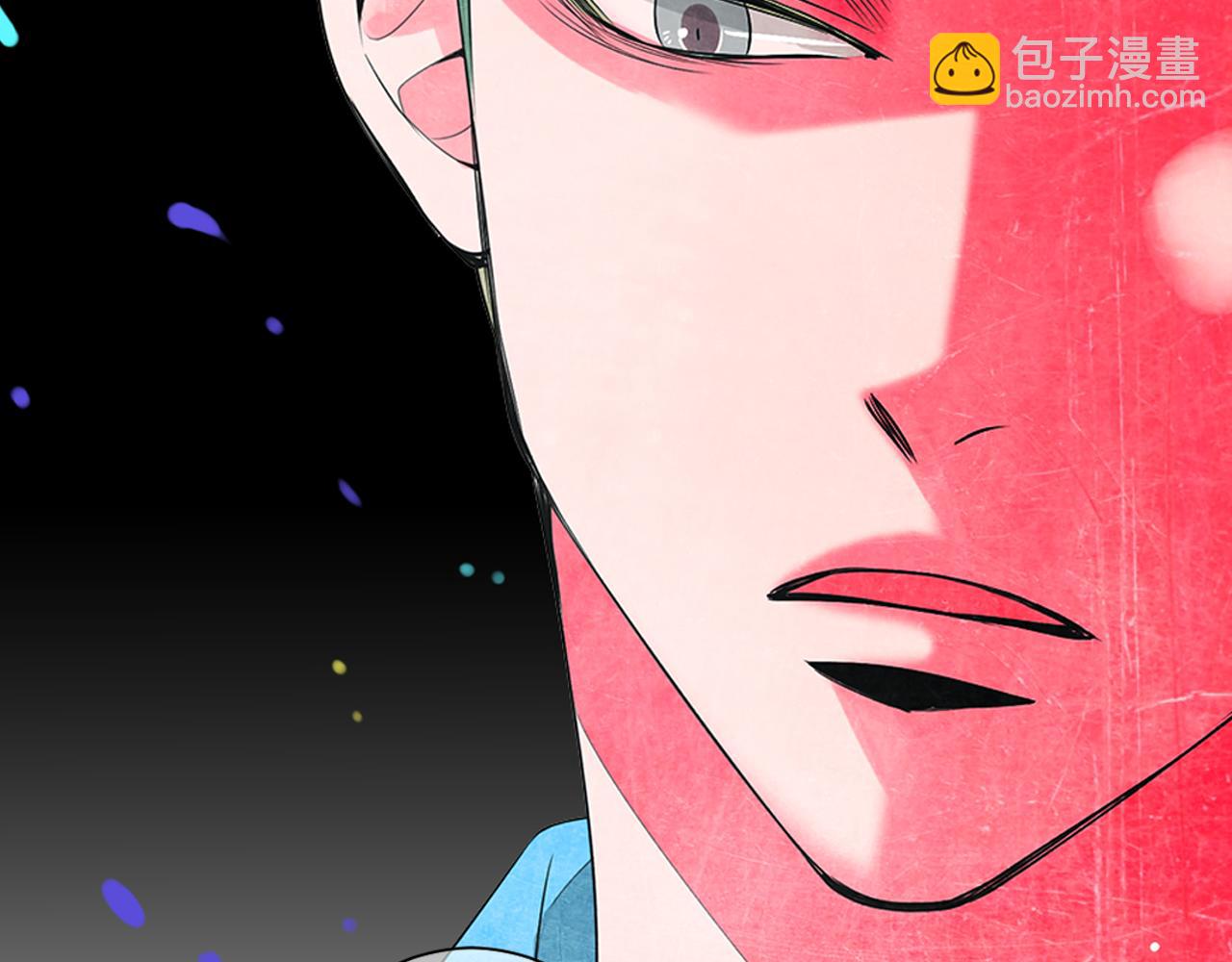 第三季 第4话 恶魔！123