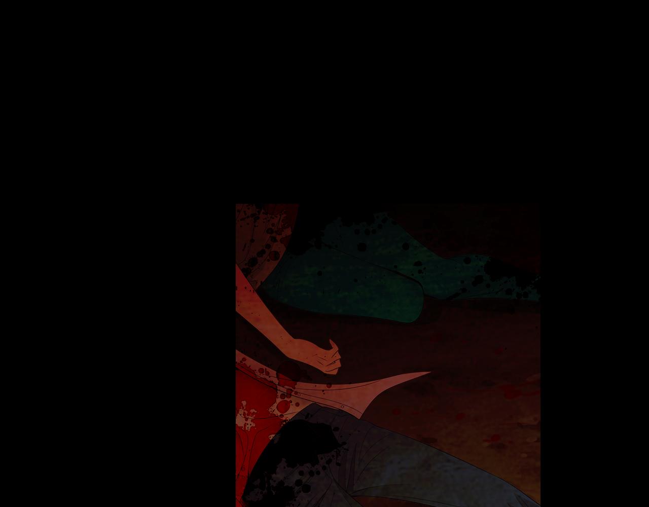 第三季 第4话 恶魔！129
