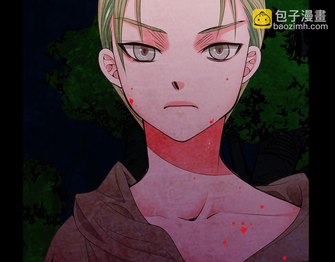 第三季 第4话 恶魔！135