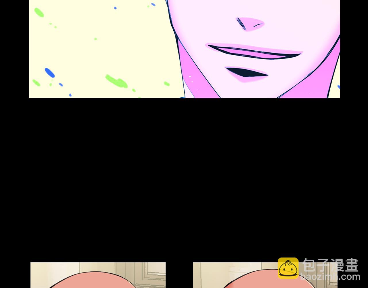 第三季 第4话 恶魔！141