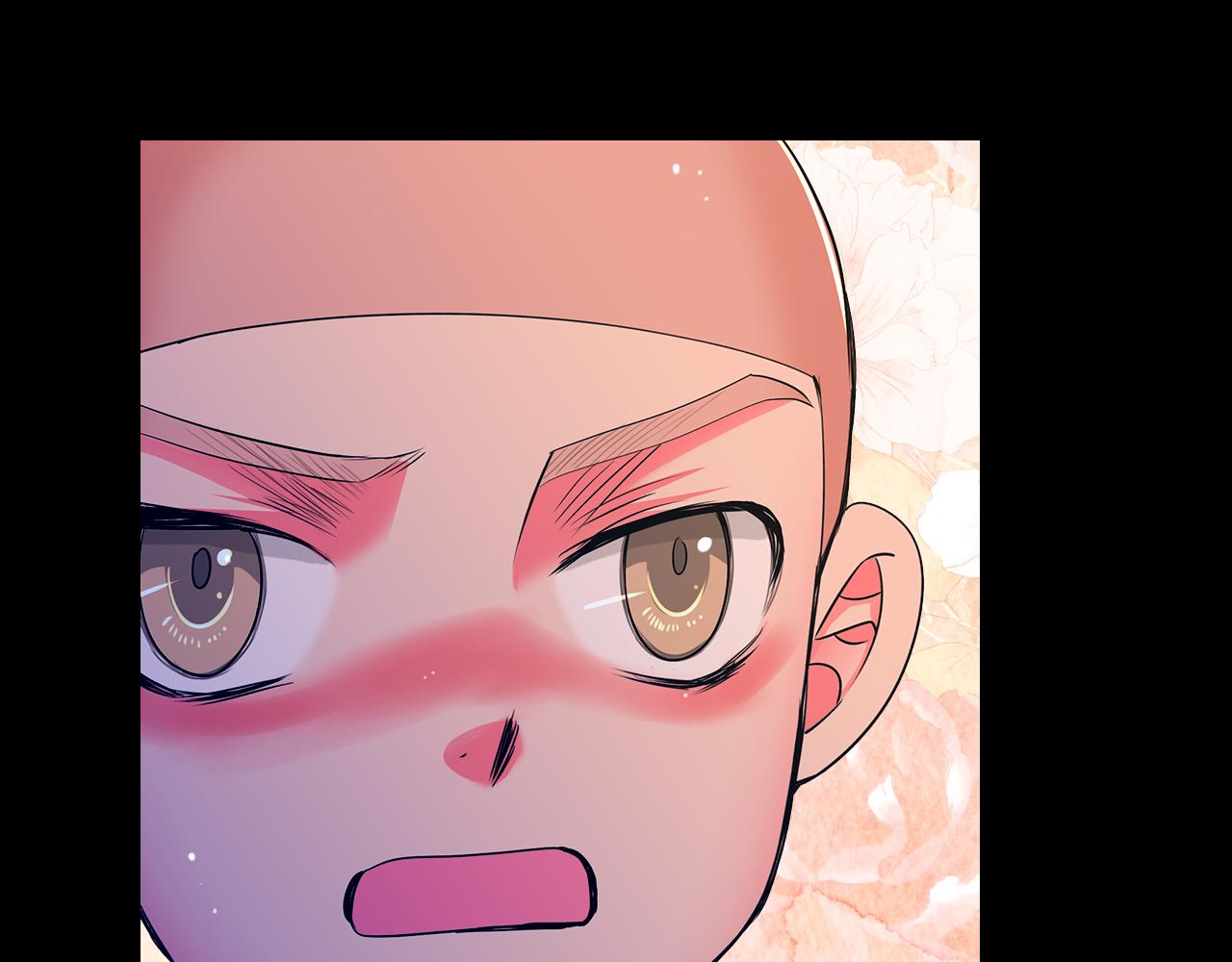 第三季 第4话 恶魔！146