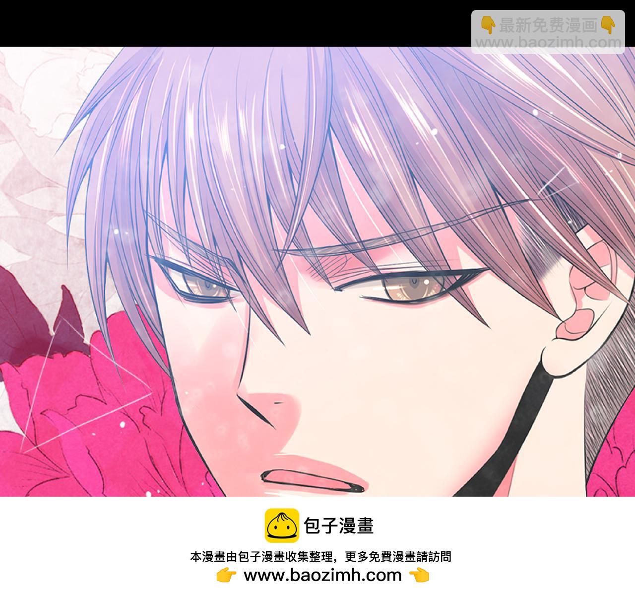 第三季 第4话 恶魔！161