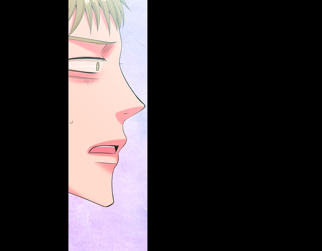 第三季 第4话 恶魔！22
